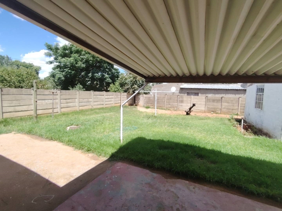 4 Bedroom Property for Sale in Fauna Free State